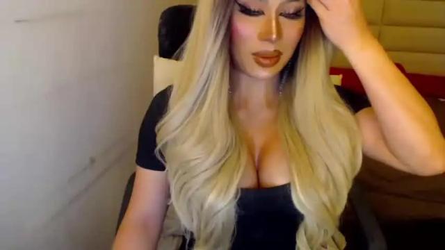 Thumbnail 3, yourmistressofevil's Stream at Chaturbate, 15 months ago