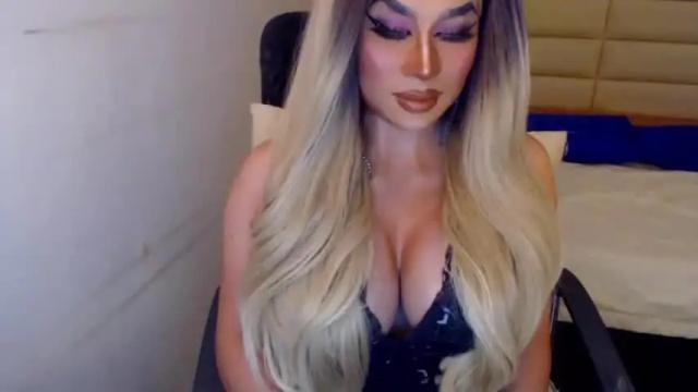 Thumbnail 2, yourmistressofevil's Stream at Chaturbate, 15 months ago