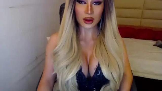 Thumbnail 1, yourmistressofevil's Stream at Chaturbate, 15 months ago
