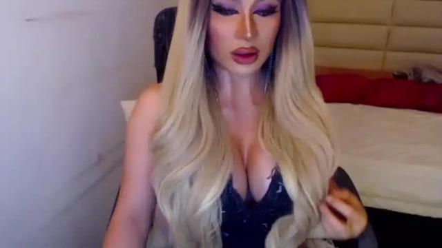 Thumbnail 3, yourmistressofevil's Stream at Chaturbate, 15 months ago