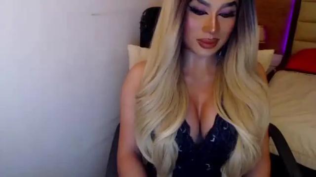 Image 11 of yourmistressofevil Stream on Chaturbate on 14 months ago