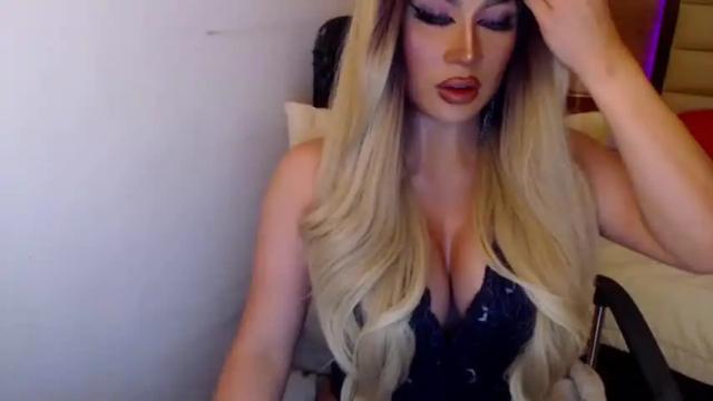 Image 12 of yourmistressofevil Stream on Chaturbate on 14 months ago