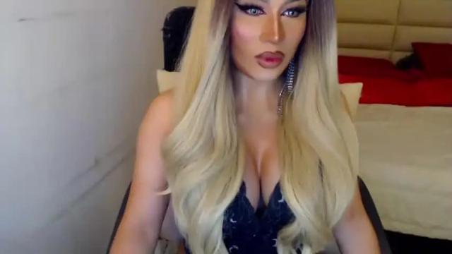 Thumbnail 1, yourmistressofevil's Stream at Chaturbate, 14 months ago