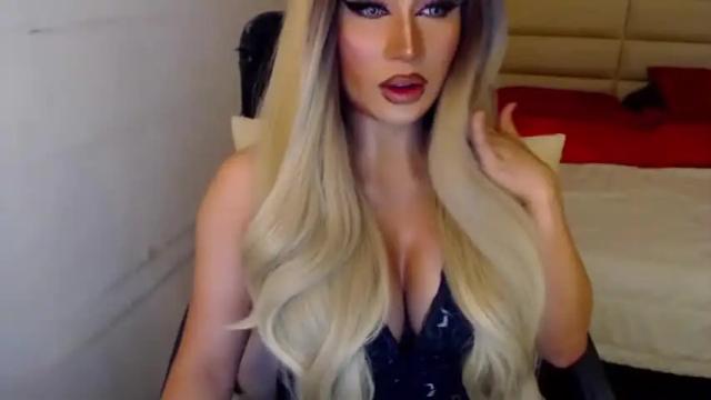 Thumbnail 2, yourmistressofevil's Stream at Chaturbate, 14 months ago