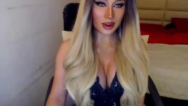 Image 7 of yourmistressofevil Stream on Chaturbate on 14 months ago