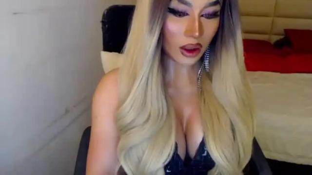 Thumbnail 3, yourmistressofevil's Stream at Chaturbate, 14 months ago