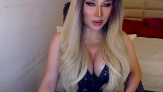Thumbnail 1, yourmistressofevil's Stream at Chaturbate, 14 months ago