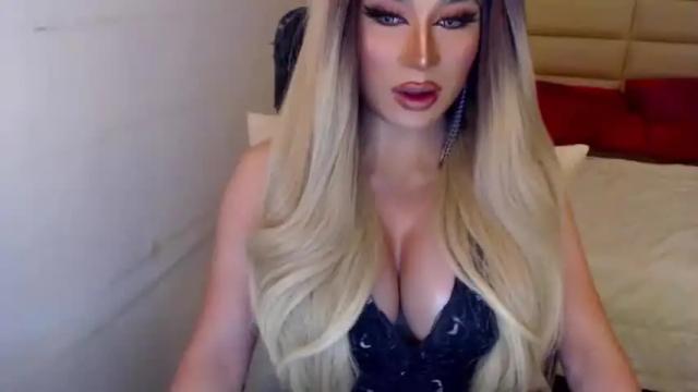 Thumbnail 3, yourmistressofevil's Stream at Chaturbate, 14 months ago