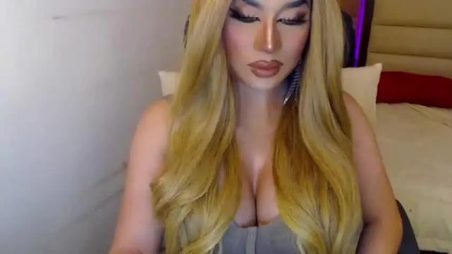 Thumbnail 3, yourmistressofevil's Stream at Chaturbate, 14 months ago