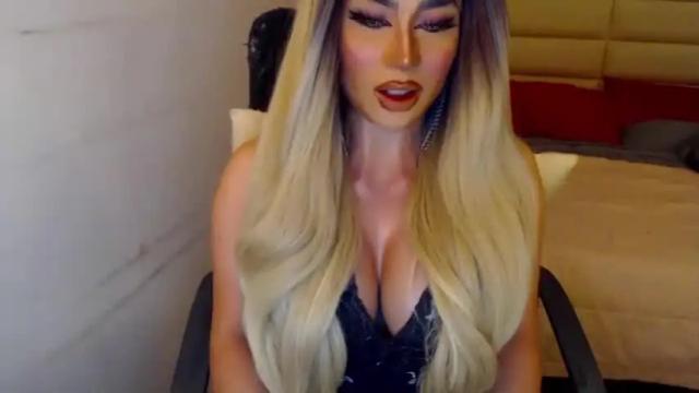 Thumbnail 1, yourmistressofevil's Stream at Chaturbate, 14 months ago