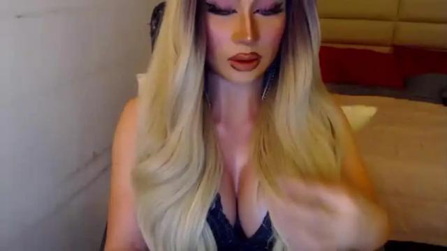 Thumbnail 2, yourmistressofevil's Stream at Chaturbate, 14 months ago