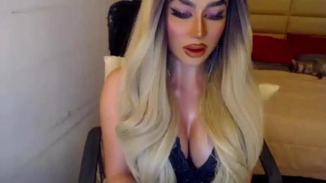 Thumbnail 3, yourmistressofevil's Stream at Chaturbate, 14 months ago