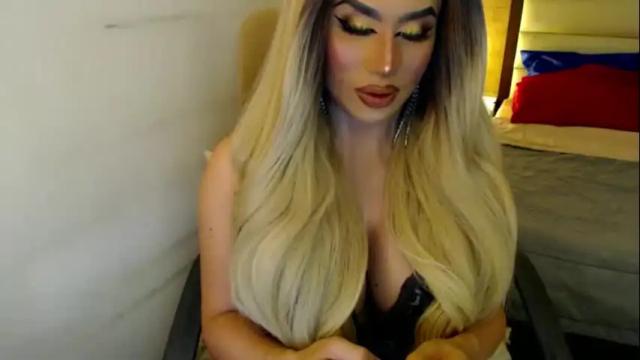 Thumbnail 2, yourmistressofevil's Stream at Chaturbate, 2 months ago