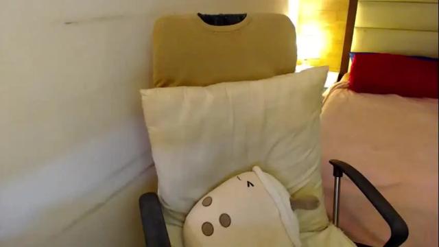 Image 10 of yourmistressofevil Stream on Chaturbate on 1 month ago