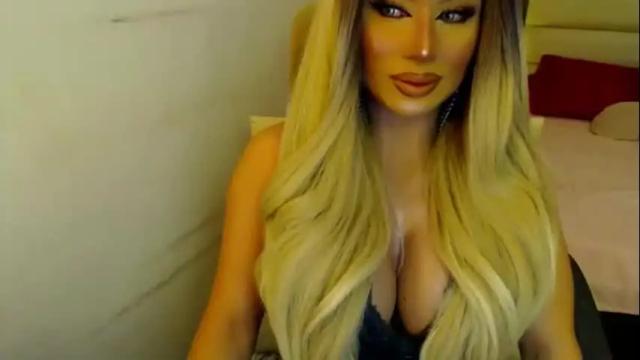 Image 6 of yourmistressofevil Stream on Chaturbate on 16 days ago