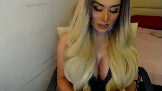 Image 11 of yourmistressofevil Stream on Chaturbate on 14 days ago