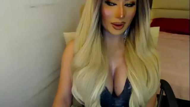 Thumbnail 2, yourmistressofevil's Stream at Chaturbate, 14 days ago