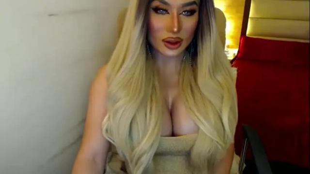 Image 3 of yourmistressofevil Stream on Chaturbate on 7 days ago