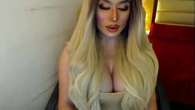 Thumbnail 2, yourmistressofevil's Stream at Chaturbate, 6 days ago