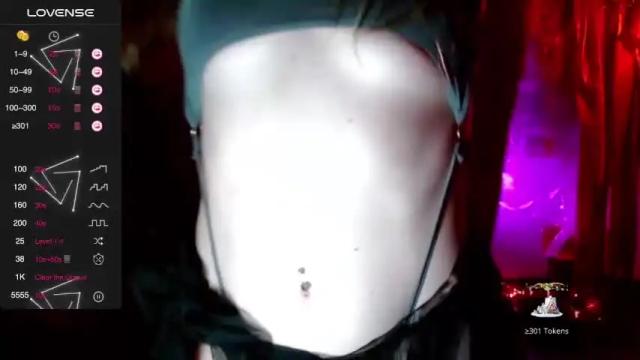 Image 11 of yourmommy696969 Stream on Chaturbate on 15 months ago