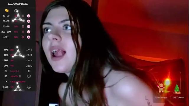 Image 4 of yourmommy696969 Stream on Chaturbate on 14 months ago