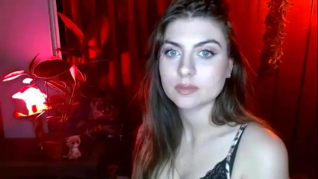 Image 12 of yourmommy696969 Stream on Chaturbate on 14 months ago