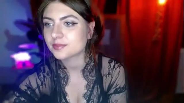 Thumbnail 1, yourmommy696969's Stream at Chaturbate, 14 months ago
