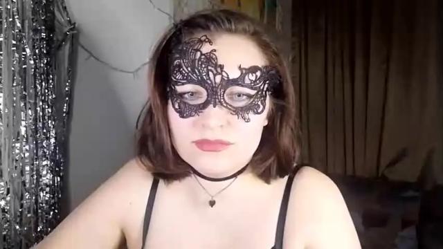 Image 6 of yourmoonxx Stream on Chaturbate on 17 months ago