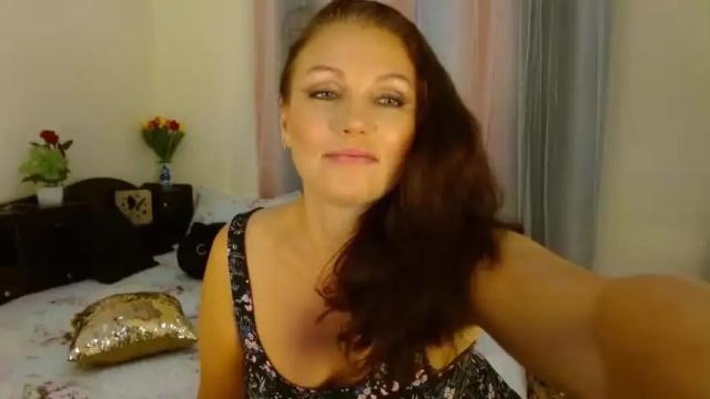 Image 3 of yourmysterycharm Stream on Chaturbate on 12 months ago