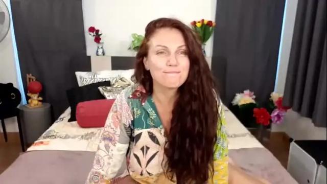 Image 2 of yourmysterycharm Stream on Chaturbate on 1 month ago