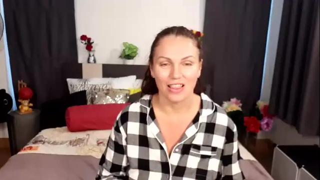 Image 11 of yourmysterycharm Stream on Chaturbate on 24 days ago