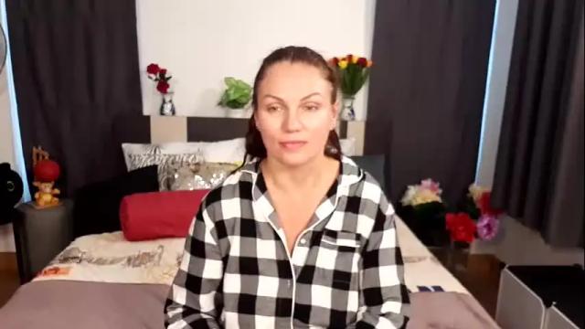Image 8 of yourmysterycharm Stream on Chaturbate on 24 days ago