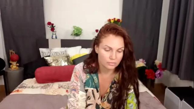 Image 2 of yourmysterycharm Stream on Chaturbate on 21 days ago