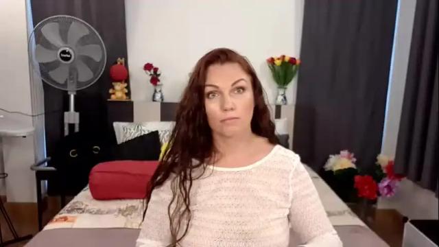 Image 10 of yourmysterycharm Stream on Chaturbate on 15 days ago