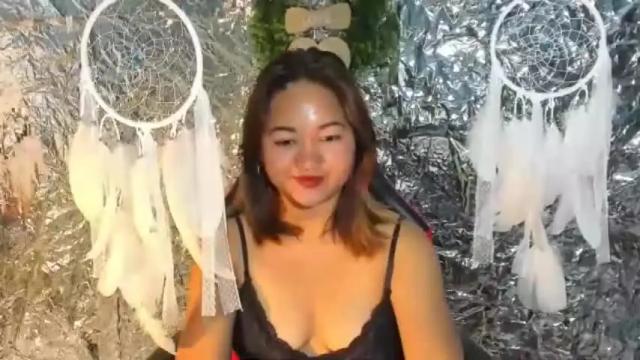 Image 8 of yournaughtyjen Stream on Chaturbate on 12 months ago