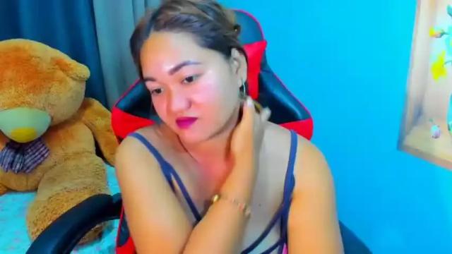 Thumbnail 2, yournaughtyjen's Stream at Chaturbate, 12 months ago