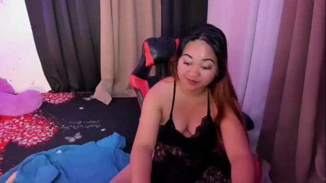 Image 4 of yournaughtyjen Stream on Chaturbate on 12 days ago