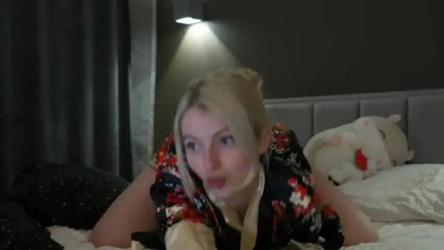 Thumbnail 1, yournaughtymiss's Stream at Chaturbate, 12 months ago