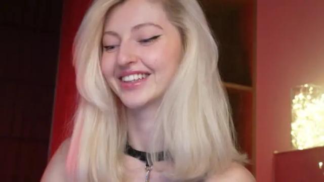 Thumbnail 1, yournaughtymiss's Stream at Chaturbate, 9 months ago