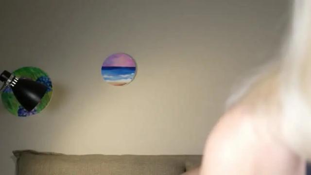 Image 7 of yournaughtymiss Stream on Chaturbate on 12 days ago