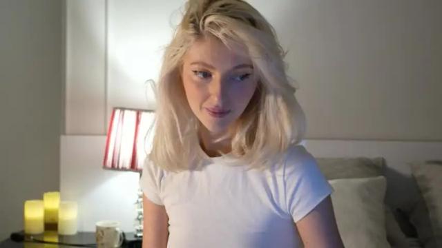 Image 8 of yournaughtymiss Stream on Chaturbate on 3 months ago