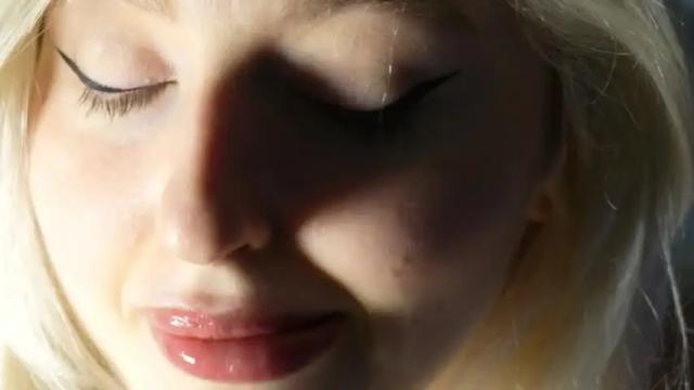 Image 10 of yournaughtymiss Stream on Chaturbate on 3 months ago