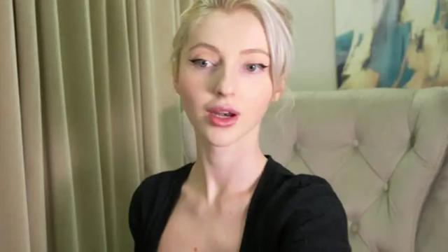 Image 6 of yournaughtymiss Stream on Chaturbate on 2 months ago