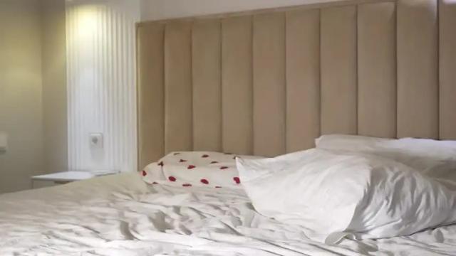 Thumbnail 3, yournaughtymiss's Stream at Chaturbate, 21 days ago