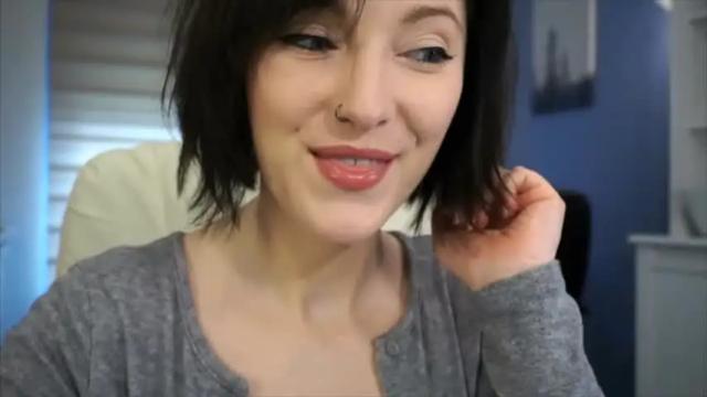 Thumbnail 2, yournaughtypixie's Stream at Chaturbate, 11 months ago