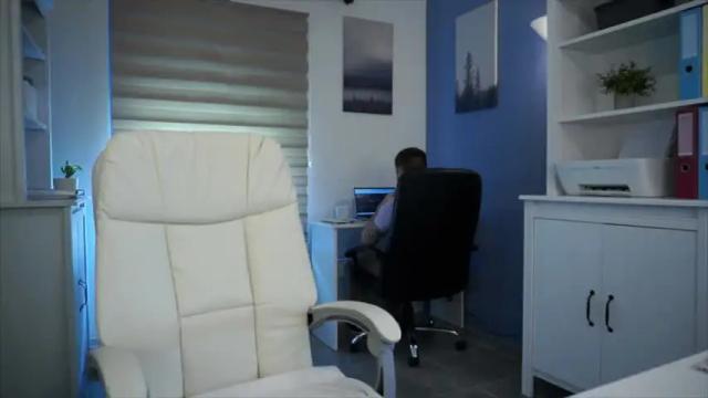 Image 10 of yournaughtypixie Stream on Chaturbate on 14 months ago