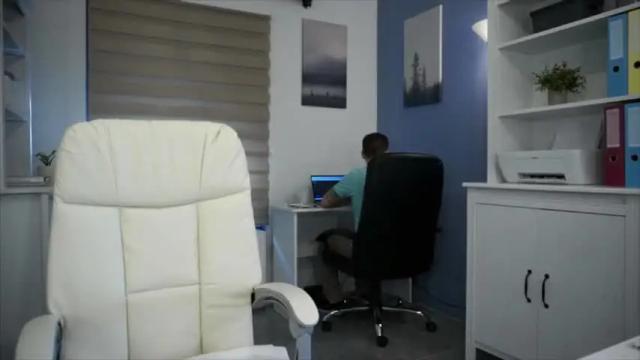 Image 6 of yournaughtypixie Stream on Chaturbate on 14 months ago