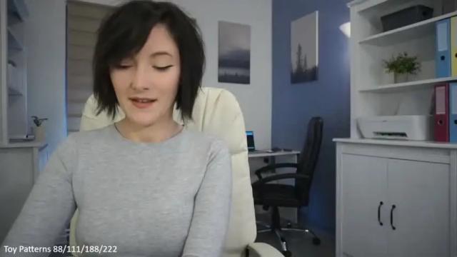 Thumbnail 2, yournaughtypixie's Stream at Chaturbate, 9 months ago