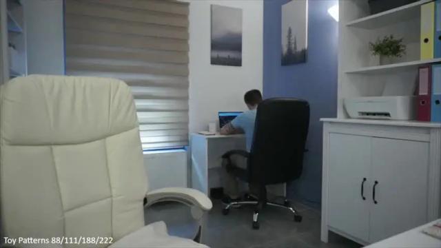 Image 6 of yournaughtypixie Stream on Chaturbate on 14 months ago