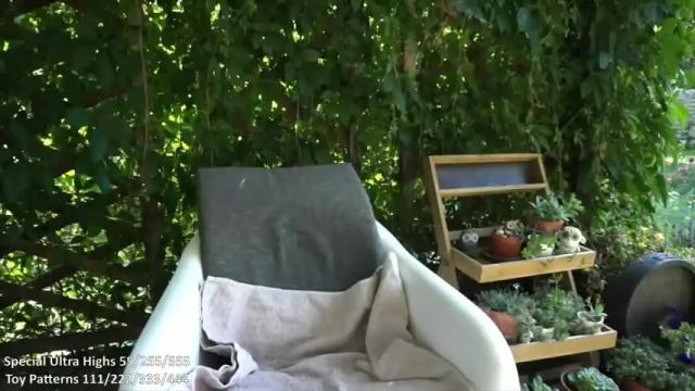 Thumbnail 3, yournaughtypixie's Stream at Chaturbate, 6 days ago